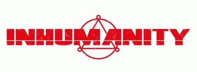 logo Inhumanity (COL)